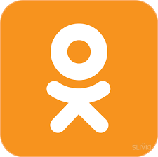 Сезонная кожаная обувь от 19 руб. в "Marko"!