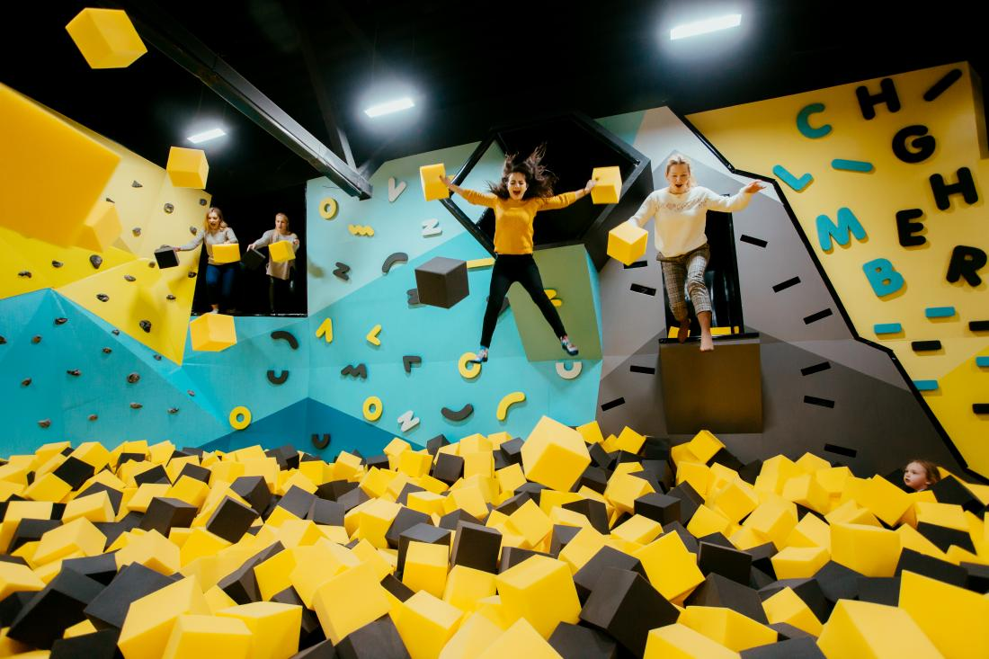 хиро парк где находится. герой арена адлер батутный центр. батутный центр хиро парк минск. хиро парк где находится. хиро парк где находится.