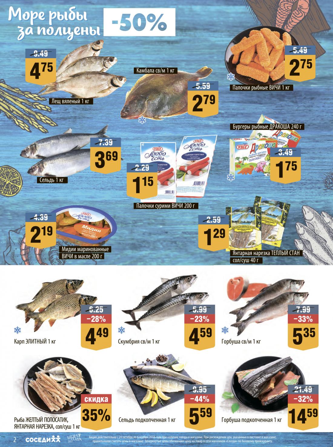 Дисконт рыба. Вечерние скидки в гипермаркетах рыбы. Акция рыба. Скидка на рыбу. Красивые ценники для рыбы.