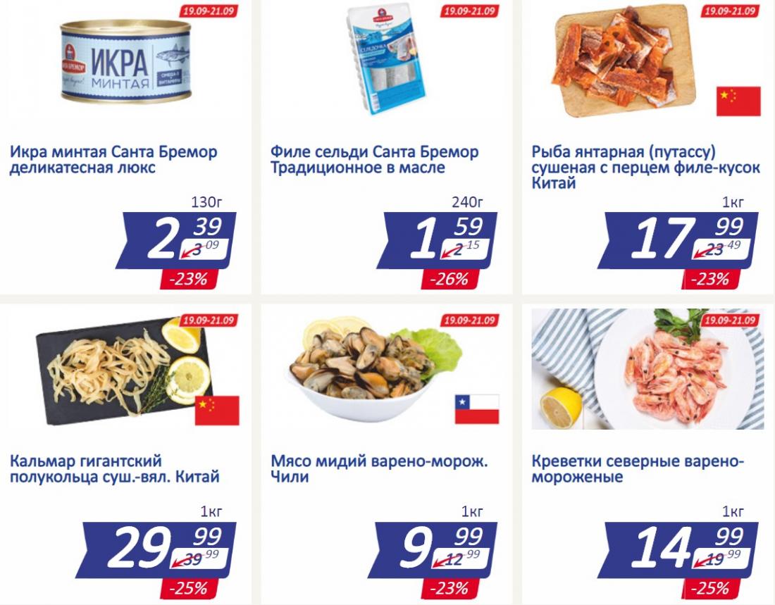 Акции В Магазинах Чехова