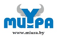shinomontazh-kolyadichi-minsk-skidka-miura-logo