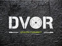 Функциональные тренировки в центре Минска. Занятия с тренером по цене абонемента в тренажерный зал от 2 руб./занятие