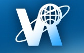 Логотип VR Lines