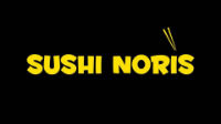 Cуши сеты и роллы от "Sushi Noris" со скидкой до 55%