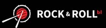 Сеты от "Rock&Rollы" от 23,75 руб./976 г