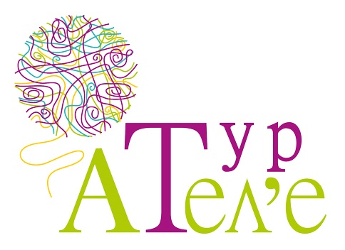 66684846523213001512211321565645446589849987