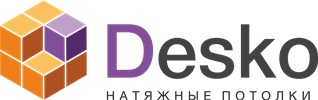 деско