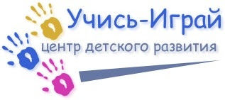 148964561564152615614561532156156