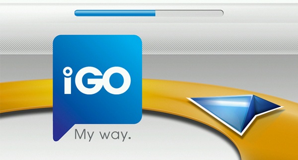 Install Igo Primo Windows Ce 6 Download