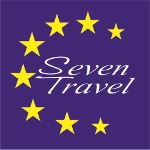 Автобусные туры в Париж на Рождество от 258 руб/7 дней. Дегустация напитков в подарок! Автобусы 2010-2014!