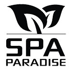 SPA-уходы за лицом и телом, чистки лица, пилинги, алмазная дермaбразия, маски от 8 р. в салоне "Spa Paradise"