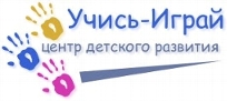логотип 