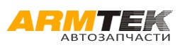 логотип армтек