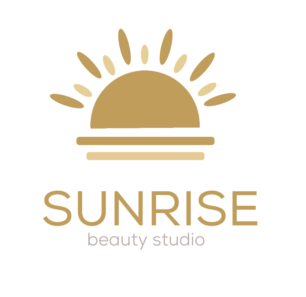 Маникюр, педикюр, долговременное покрытие от 40р в салоне "SUNRISE"