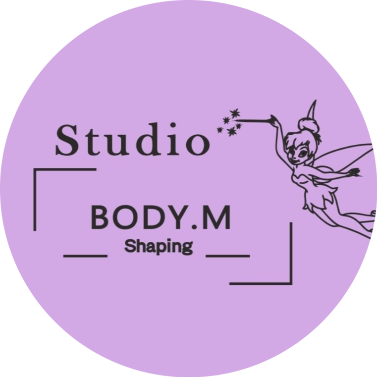 Вакуумный/вибрационный массаж, абонементы от 20 р. в студии "BODY.M"
