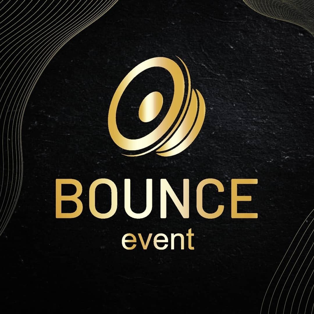 Световое и звуковое сопровождение свадьбы со скидкой 30% от "BOUNCE event"