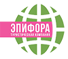Тур "Три столицы Балтики" от 2 040 000 руб.*/4 дня