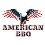 Бургер-сет за 32 р/1300 г в реберной "American BBQ"