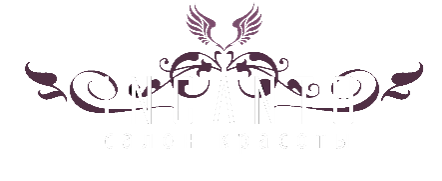 Подарочные сертификаты для красоток от "INCANTO" всего от 10 руб.