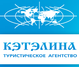 Белосток-Друскининкай-Вильнюс за 1 416 000 руб.*/3 дня
