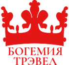 Белосток - Варшава от 156 руб/4 дня