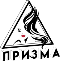 Сертификаты и абонементы на традиционный массаж и Spa-уходы за лицом и телом от 15 руб.
