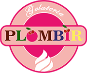 Итальянское мороженое от "Gelateria Plombir" за 0,98 руб/50 г