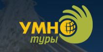 Тур "Когда в Киеве цветут каштаны… " всего от 125 руб.*/4 дня