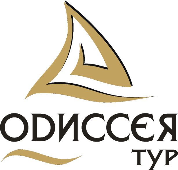 Туры: Варшава-Лодзь от 160 руб/4 дня, Варшава без ночных переездов от 216 руб/3 дня