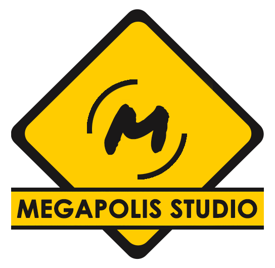 Химчистка салона, полировка кузова и фар от 15 руб. на автомойке "Megapolis Studio"