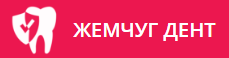 Протезирование со скидкой 19% в стоматологии "ЖемчугДент"