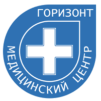 Комплекс "С легким сердцем" за 36,90 руб: первичный прием кардиолога + СМАД + ЭКГ в медицинском центре "Горизонт"