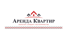 Аренда квартиры на часы/сутки от 15р час в Минске