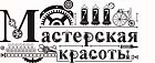 Комплексы: маникюр/педикюр + покрытие гель-лаком от 25 руб, гелевое наращивание, коррекция ногтей от 20 руб. 