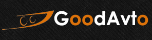 Заправка кондиционера от 24 руб/до 700 г на СТО "GoodAvto" + бесплатная диагностика!