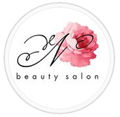 Наращивание ресниц от 25 руб, снятие ресниц за 4 руб. в студии красоты "N beauty salon"