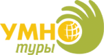 Тур "Новогодний Петербург: Сказка на Неве!" за 468 р/5 дней от туркомпании "УмноТуры"