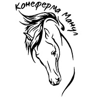 Иппотерапия за 0р/час на конюшне "Манул"