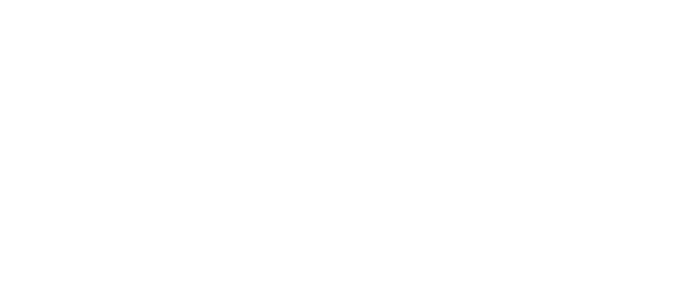Турецкий хамам, джакузи, SPA-сауна, тайская комната, SPA. 13 сертификатов в салоне "Марсель" от 20 р. 