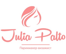 Курсы по моделированию и окрашиванию бровей от 40 руб. 
