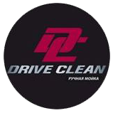 Химчистка салона, полировка фар и кузова, чистка кузова и дисков от 5р на "Drive Clean"