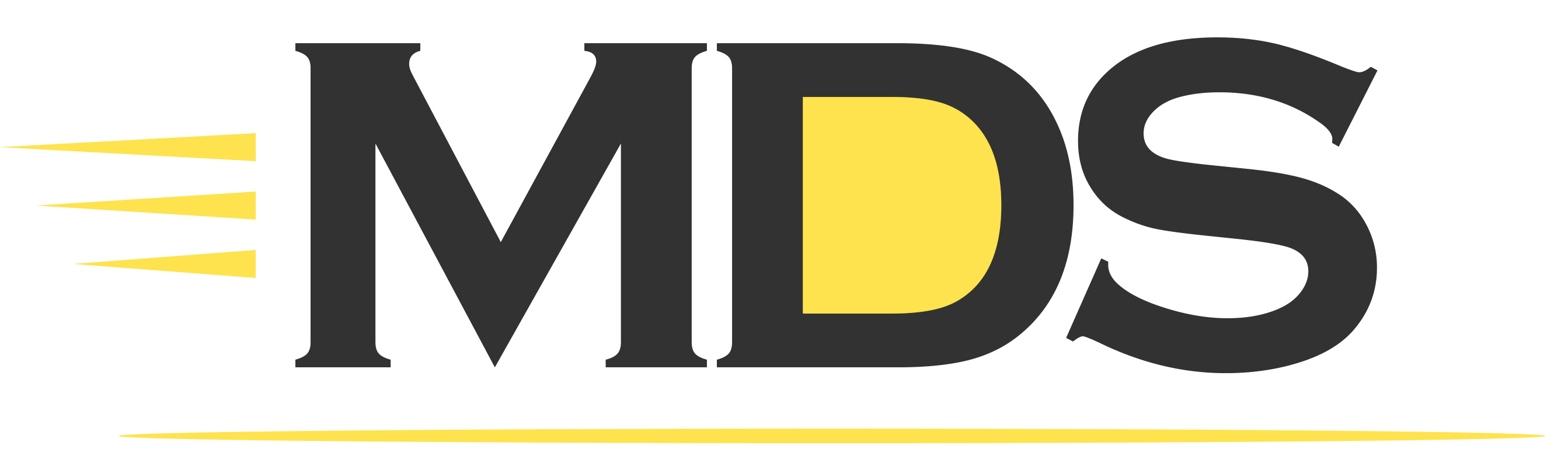 Автомоечные комплексы от 11 руб. в детейлинг центре "MDS"