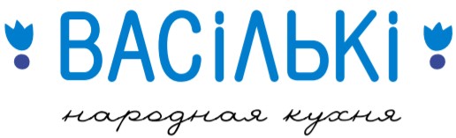 Супы, салаты, закуски, горячие блюда, драники/детское меню, десерты со скидкой до 49% в ресторане "Васiлькi"