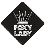 Художественная татуировка всего от 54 руб. от "Foxy Lady"