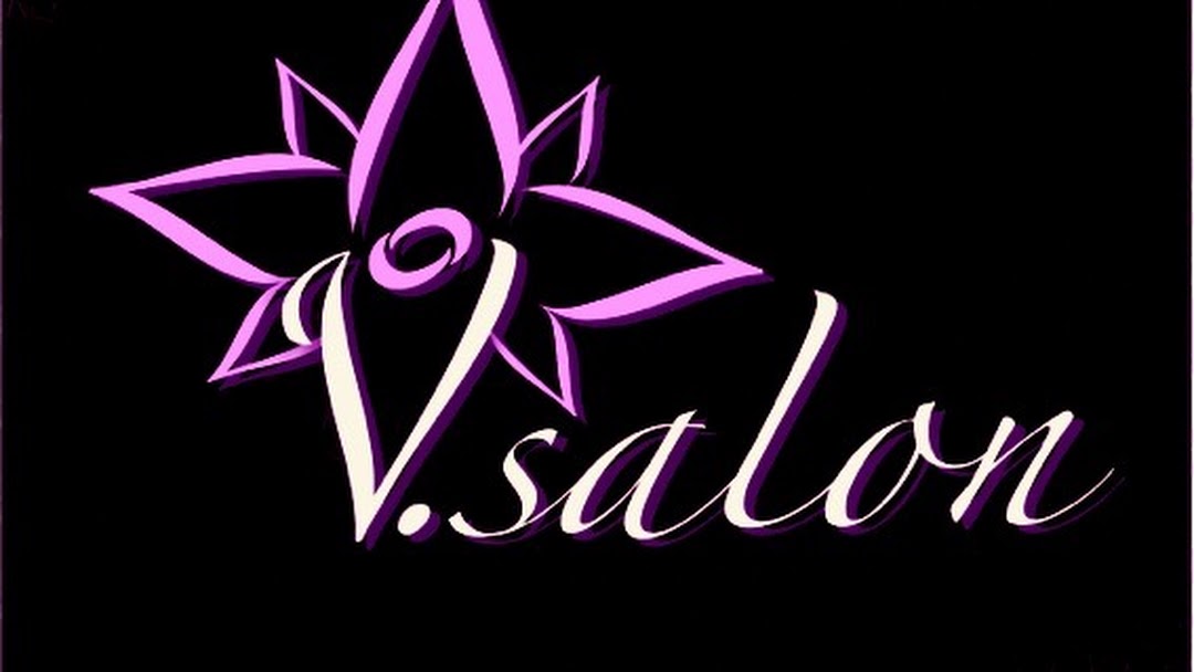 4 вида пилинга лица в парикмахерской "V.salon" всего от 55 р.