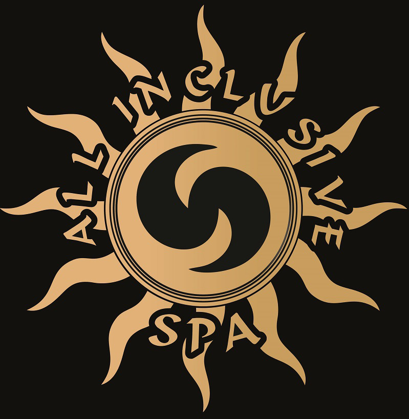 Подводный массаж, оздоровительные ванны от 29р/сеанс в салоне "All inclusive spa"