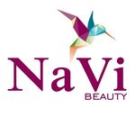 Тейпирование лица и тела от 7,50 руб. в студии красоты "Navi Beauty"