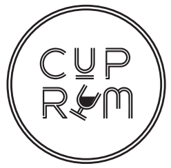 Сеты закусок от 10 р. в гастробаре "Cuprum" + доставка