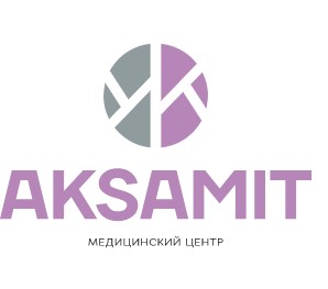 Удаление папиллом, родинок, бородавок от 5 р, консультация хирурга за 42 р. в медцентре "Aksamit"