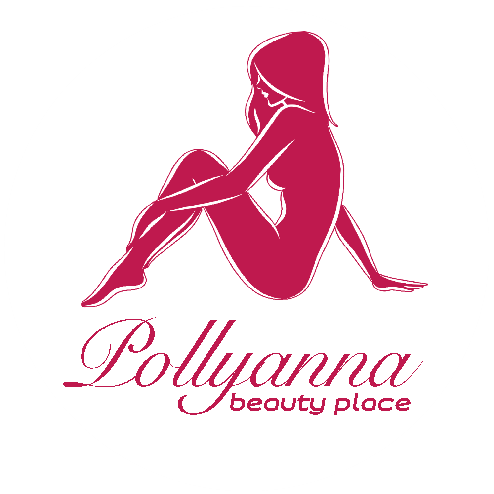 Аппаратное удаление волос от 9 р/зона, комплексы от 40,50 р. в студии "Pollyanna"